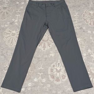 Rhone Commuter Pants